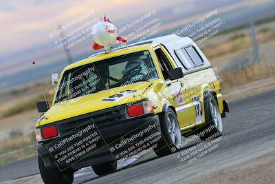 media/Sep-30-2023-24 Hours of Lemons (Sat) [[2c7df1e0b8]]/Track Photos/10am (Star Mazda)/